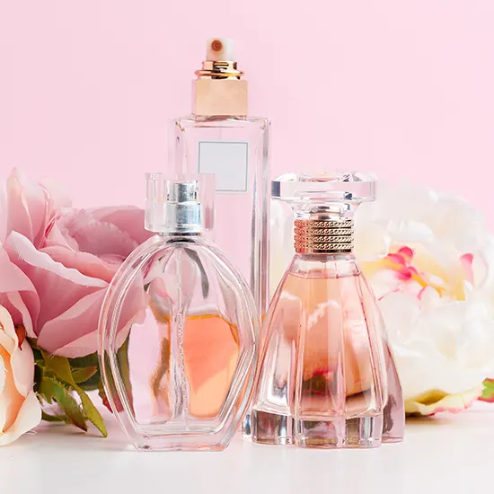 AROMES-ET-SENSATIONS-POUR-FEMMES