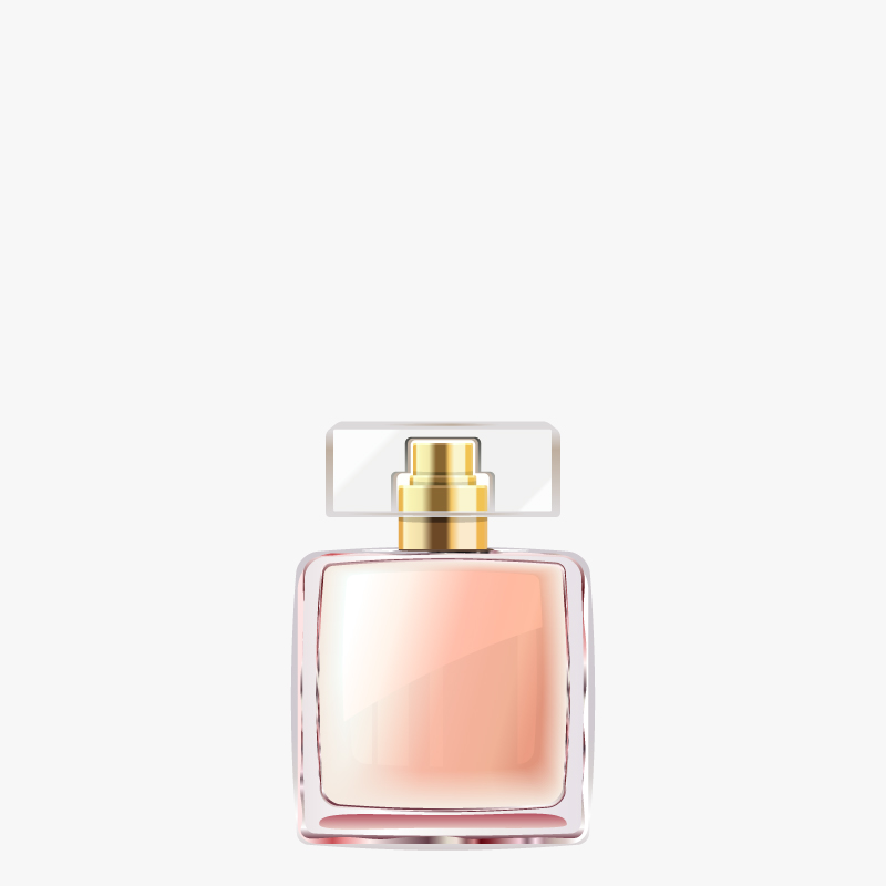 Parfum-de-Luxe